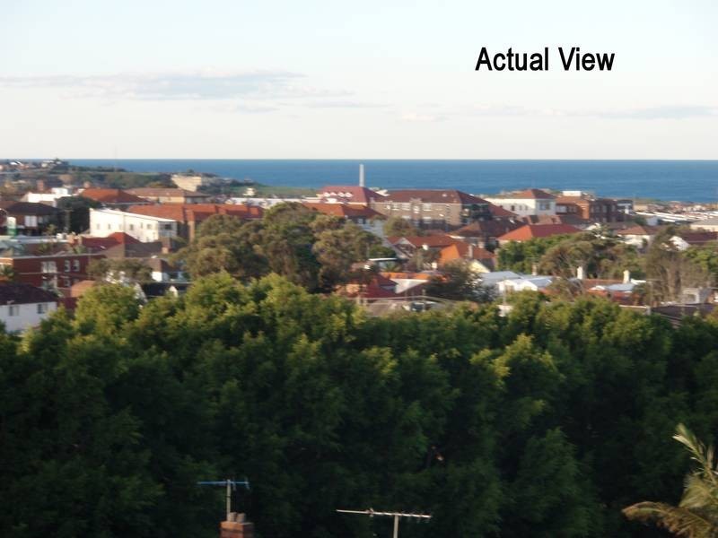 4/274 Birrell Street, Bondi NSW 2026