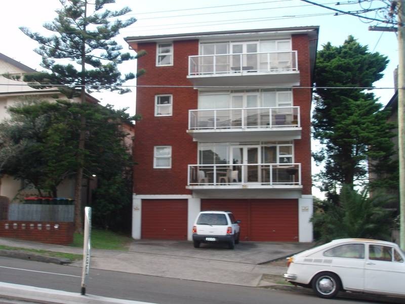 4/274 Birrell Street, Bondi NSW 2026