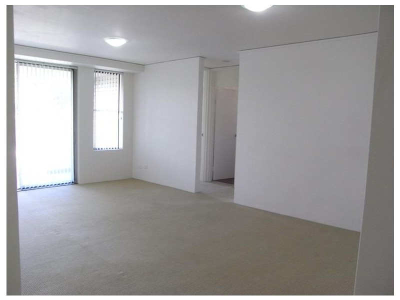 7/22 Wellington Street, Bondi NSW 2026