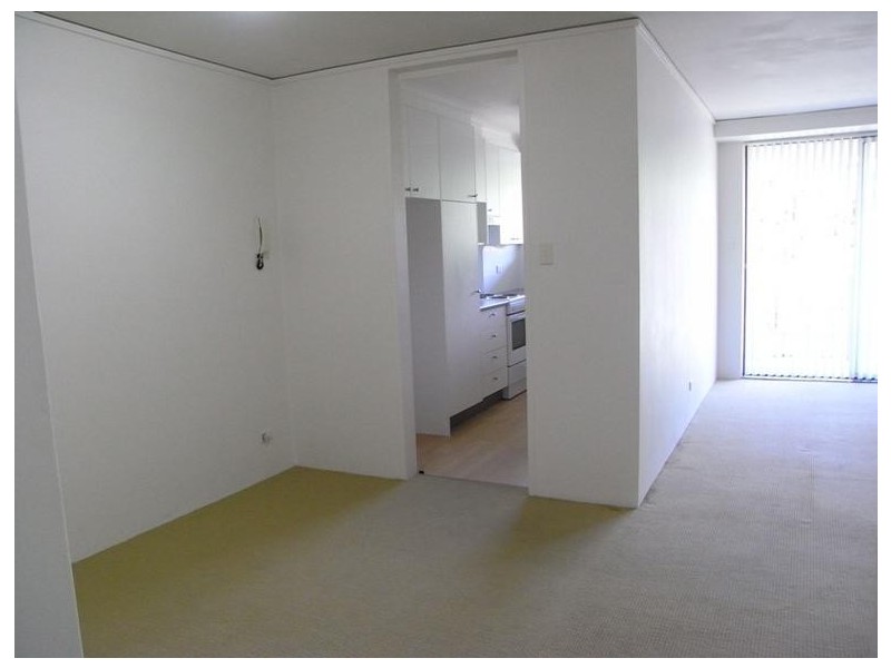 7/22 Wellington Street, Bondi NSW 2026