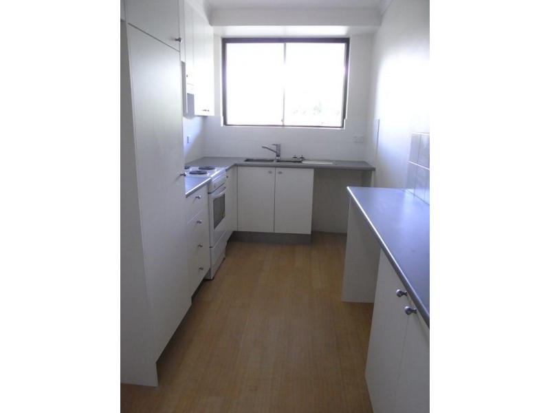 7/22 Wellington Street, Bondi NSW 2026