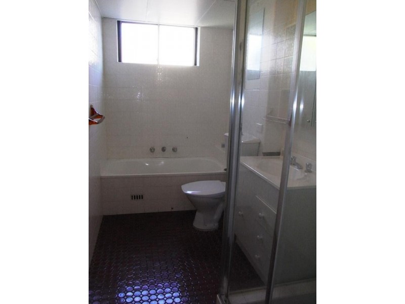 7/22 Wellington Street, Bondi NSW 2026