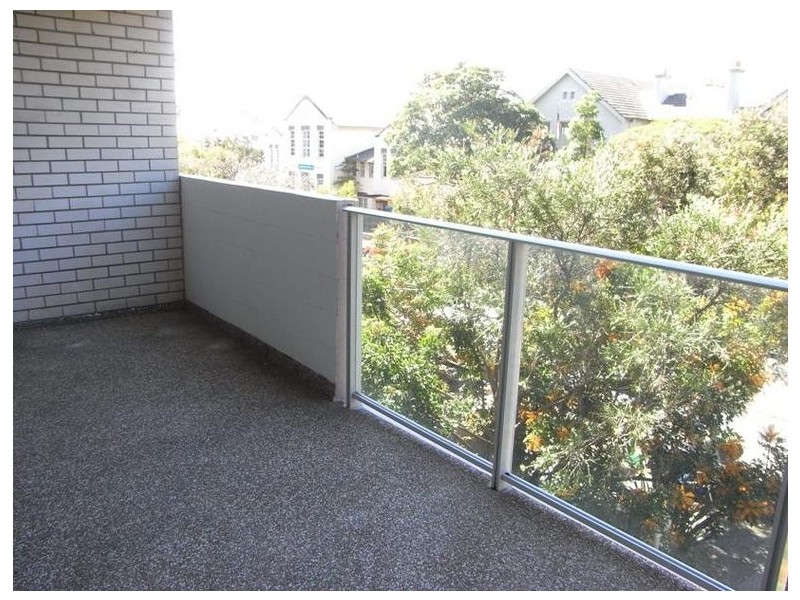 7/22 Wellington Street, Bondi NSW 2026