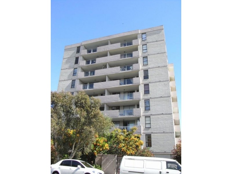 7/22 Wellington Street, Bondi NSW 2026