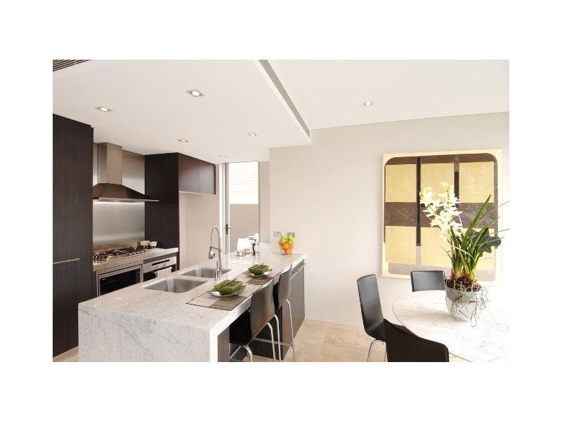 3/547 Old South Head Road, Rose Bay NSW 2029