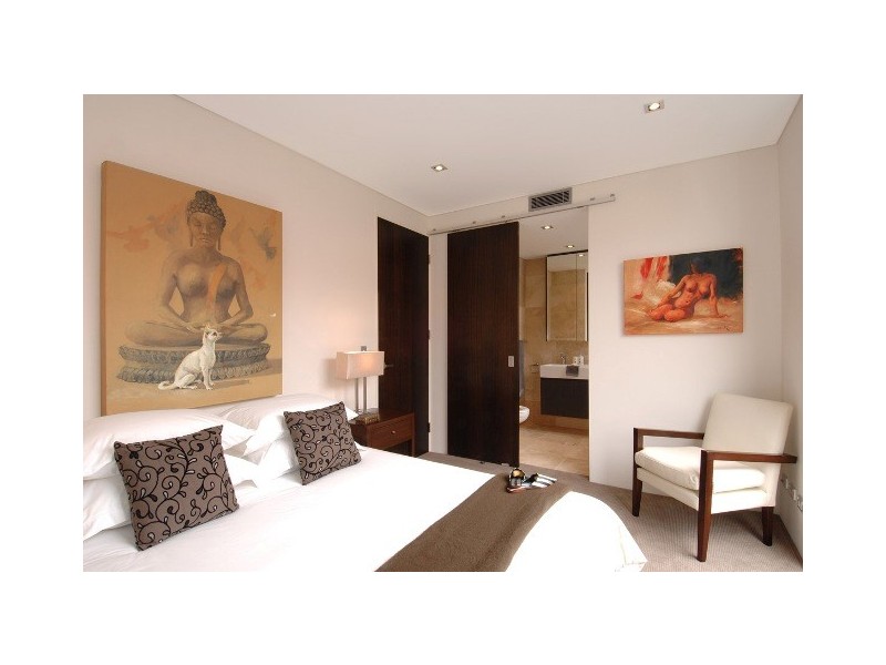 3/547 Old South Head Road, Rose Bay NSW 2029