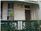 38 Fitzgerald Street, Queens Park NSW 2022