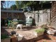 38 Fitzgerald Street, Queens Park NSW 2022