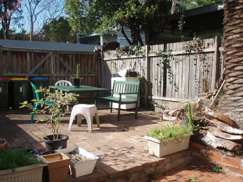 38 Fitzgerald Street, Queens Park NSW 2022