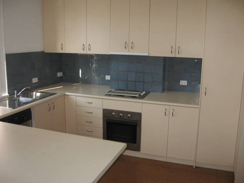 2/320 Crown Street, Surry Hills NSW 2010