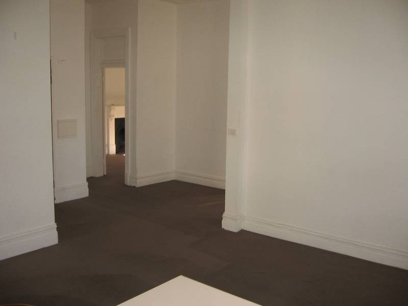 2/320 Crown Street, Surry Hills NSW 2010