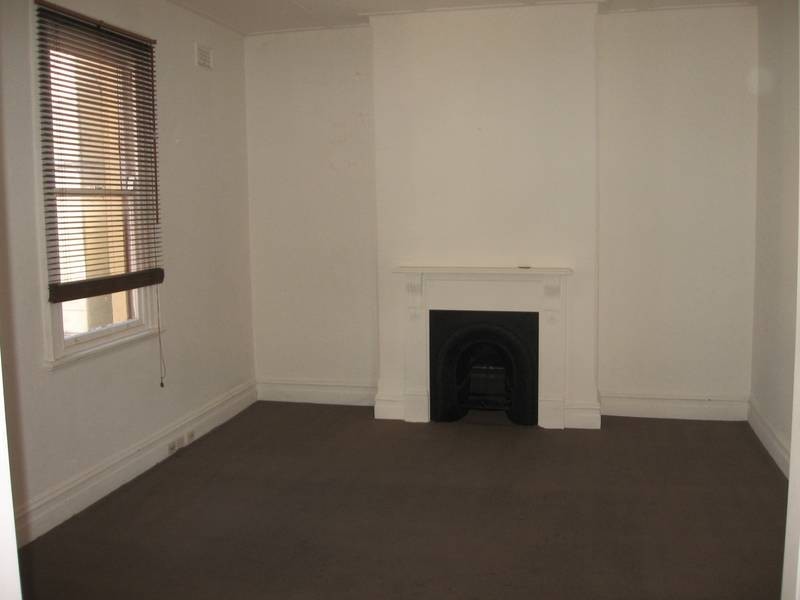 2/320 Crown Street, Surry Hills NSW 2010