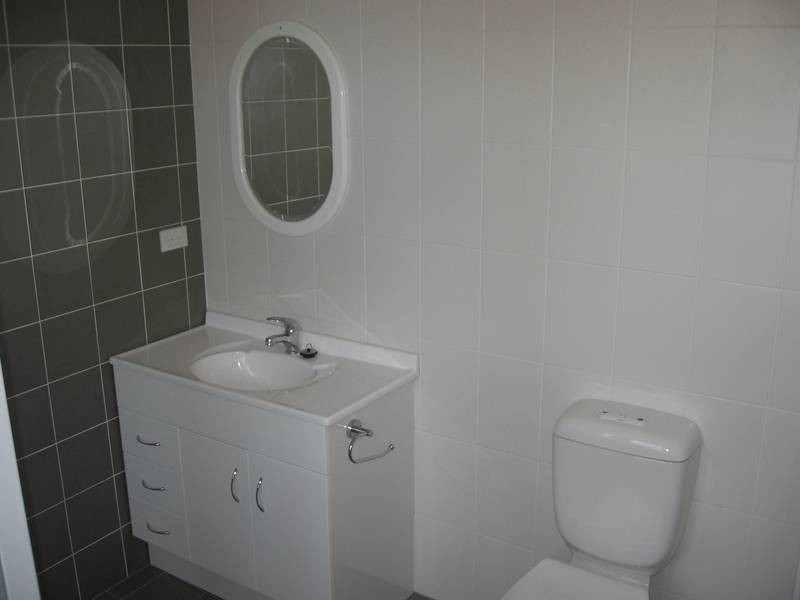 2/320 Crown Street, Surry Hills NSW 2010