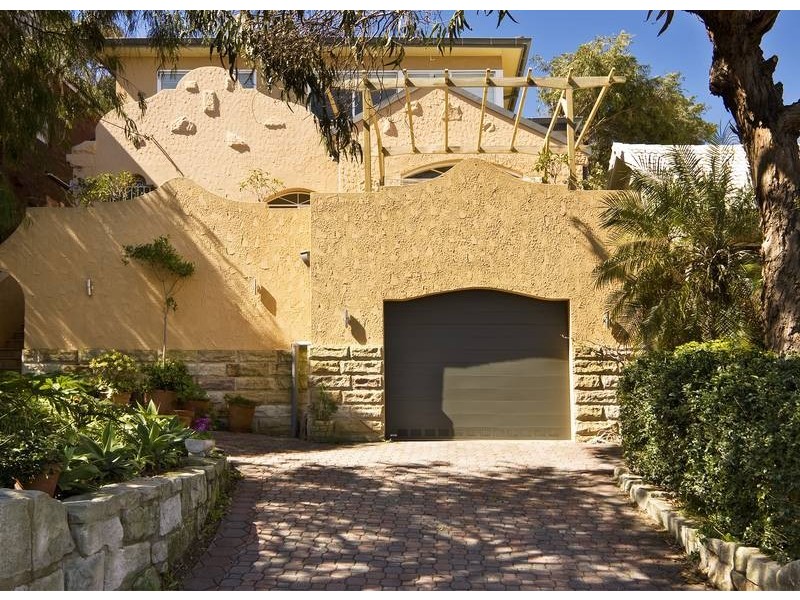 14 Wairoa Avenue, North Bondi NSW 2026