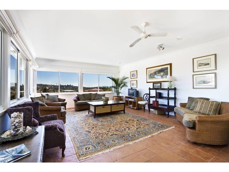 14 Wairoa Avenue, North Bondi NSW 2026