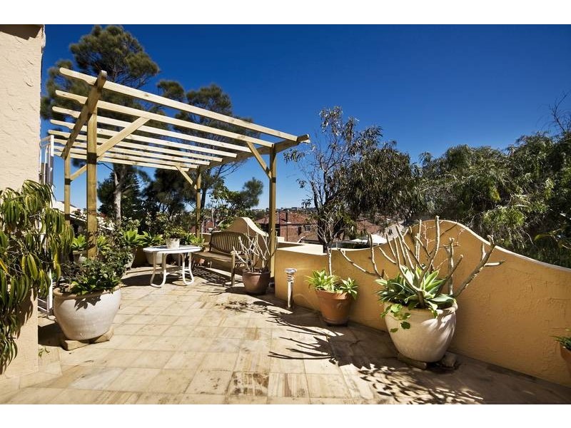 14 Wairoa Avenue, North Bondi NSW 2026