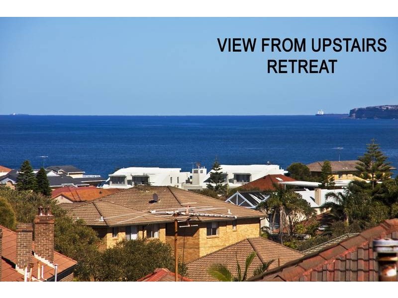 14 Wairoa Avenue, North Bondi NSW 2026