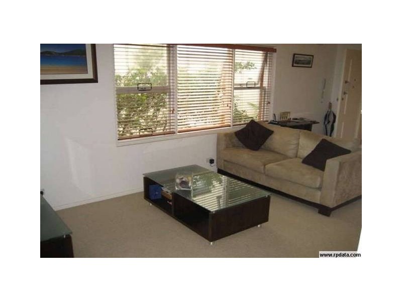 4/31 William Street, Rose Bay NSW 2029