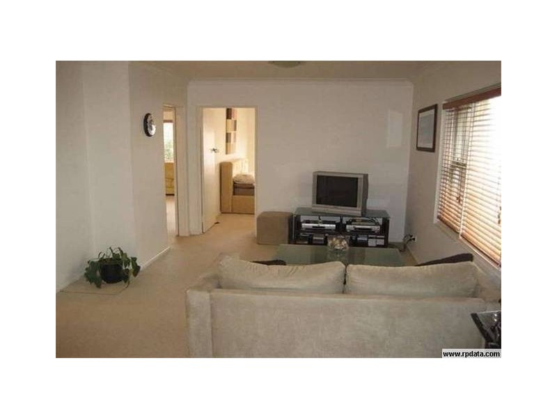 4/31 William Street, Rose Bay NSW 2029