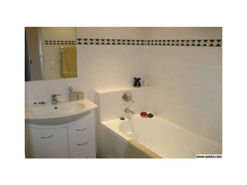 4/31 William Street, Rose Bay NSW 2029