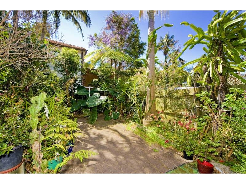 258 Birrell Street, Waverley NSW 2024