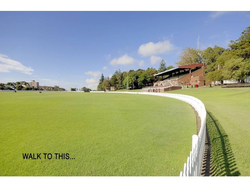 258 Birrell Street, Waverley NSW 2024