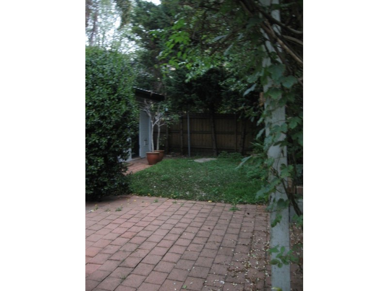 57 Epping Road, Double Bay NSW 2028