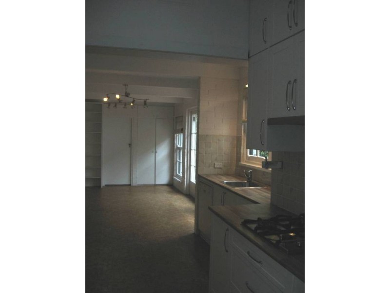 57 Epping Road, Double Bay NSW 2028