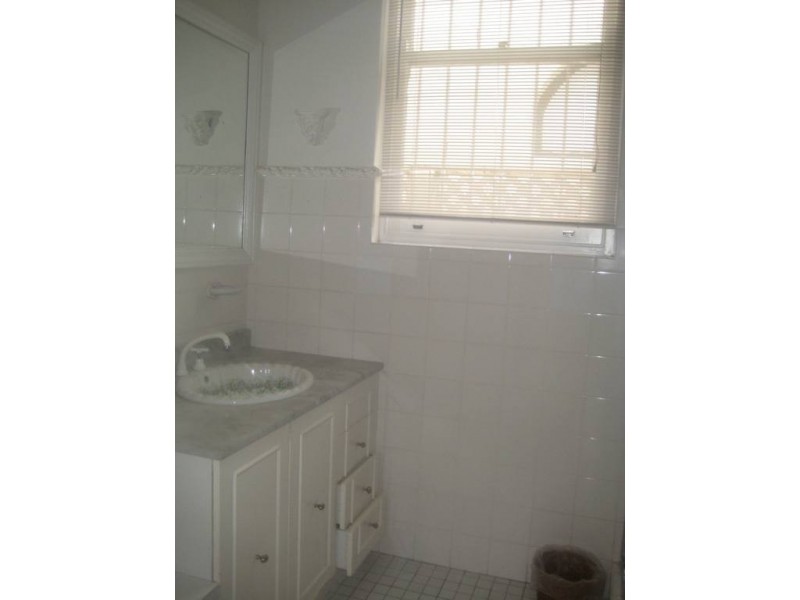 57 Epping Road, Double Bay NSW 2028