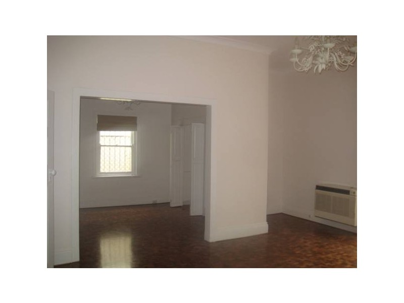 57 Epping Road, Double Bay NSW 2028