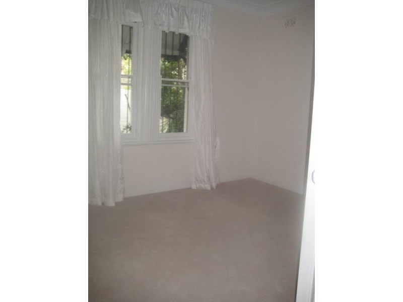 57 Epping Road, Double Bay NSW 2028