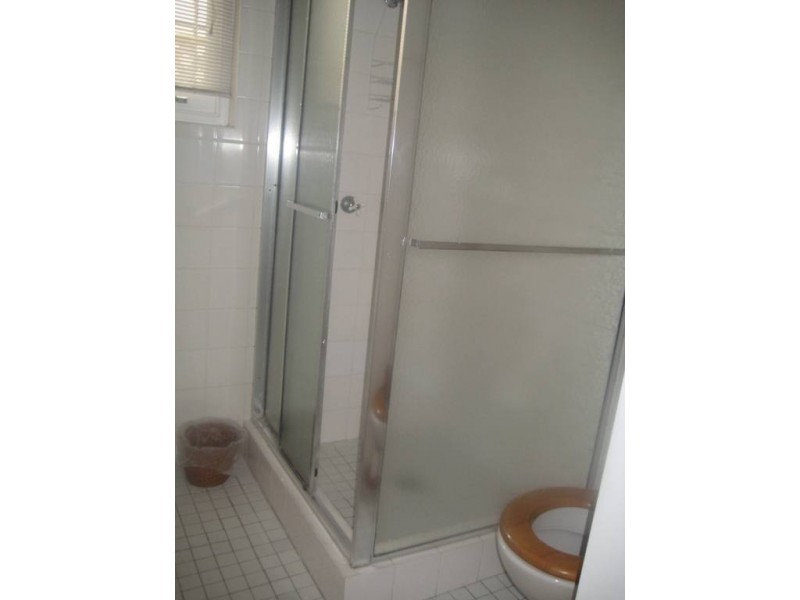 57 Epping Road, Double Bay NSW 2028