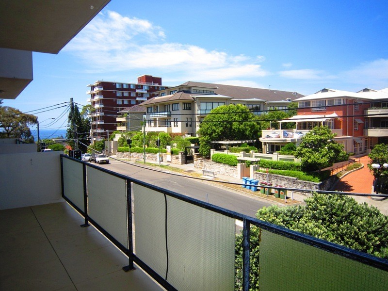 5/57 Bennett Street, Bondi NSW 2026