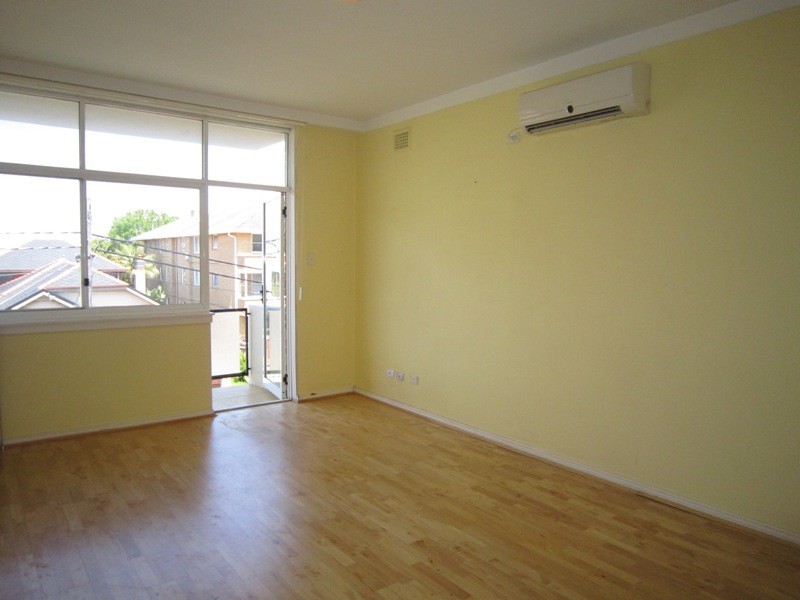 5/57 Bennett Street, Bondi NSW 2026