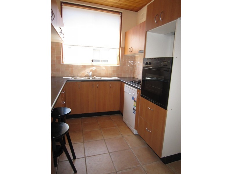 5/57 Bennett Street, Bondi NSW 2026