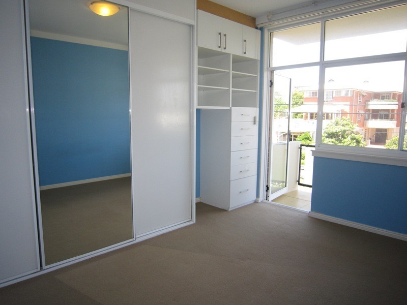 5/57 Bennett Street, Bondi NSW 2026