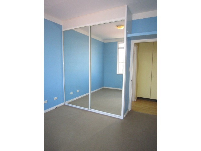 5/57 Bennett Street, Bondi NSW 2026