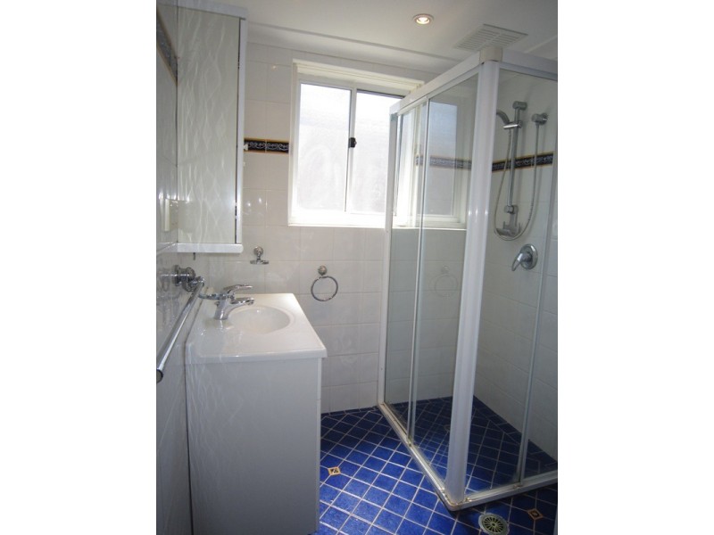 5/57 Bennett Street, Bondi NSW 2026