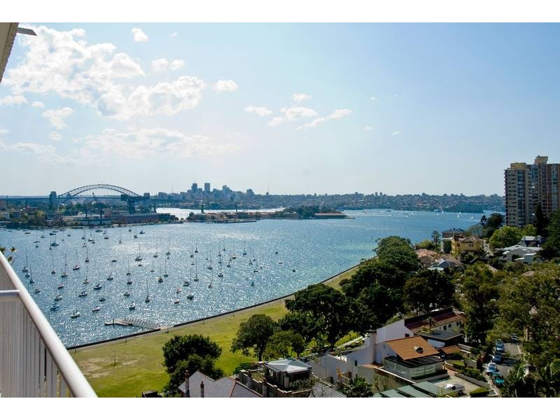 115/11 Yarranabee Road, Darling Point NSW 2027
