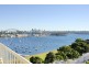 115/11 Yarranabee Road, Darling Point NSW 2027