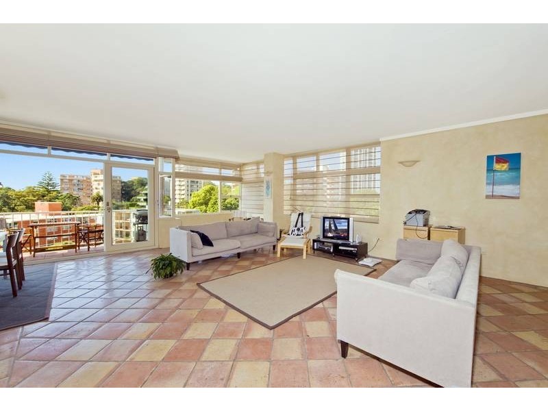 115/11 Yarranabee Road, Darling Point NSW 2027