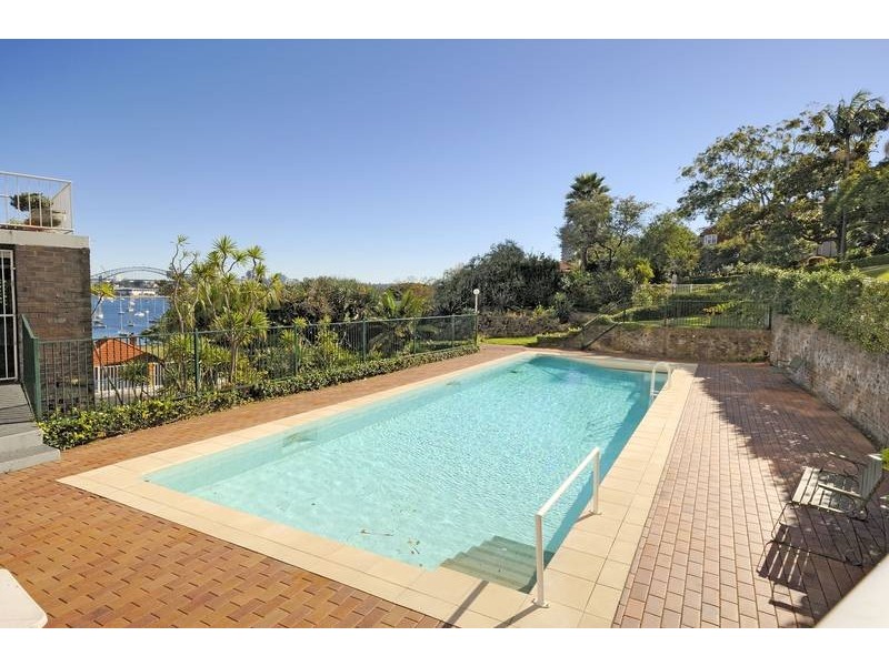 115/11 Yarranabee Road, Darling Point NSW 2027