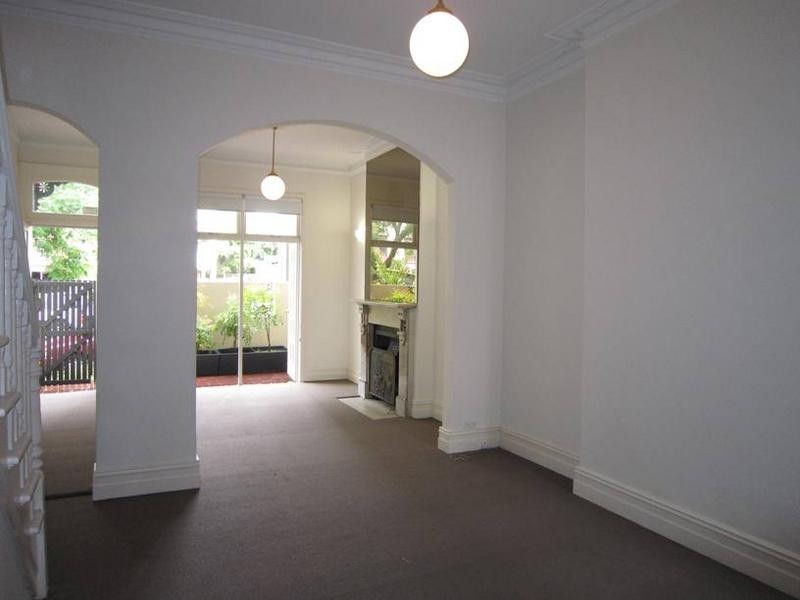 39 Llandaff Street, Bondi Junction NSW 2022