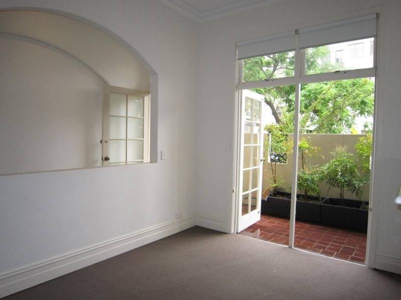 39 Llandaff Street, Bondi Junction NSW 2022
