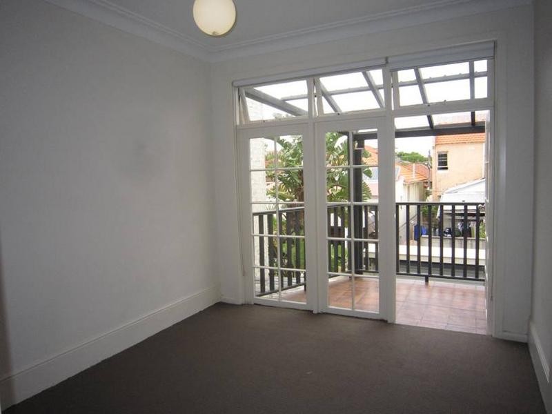 39 Llandaff Street, Bondi Junction NSW 2022