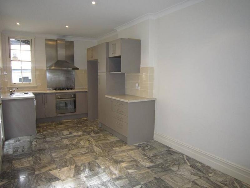 39 Llandaff Street, Bondi Junction NSW 2022