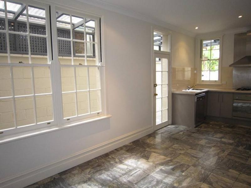 39 Llandaff Street, Bondi Junction NSW 2022