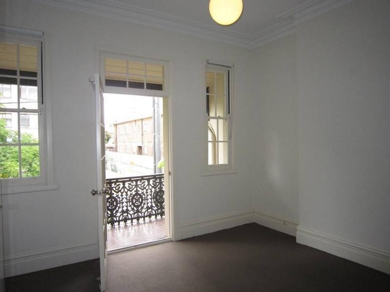 39 Llandaff Street, Bondi Junction NSW 2022