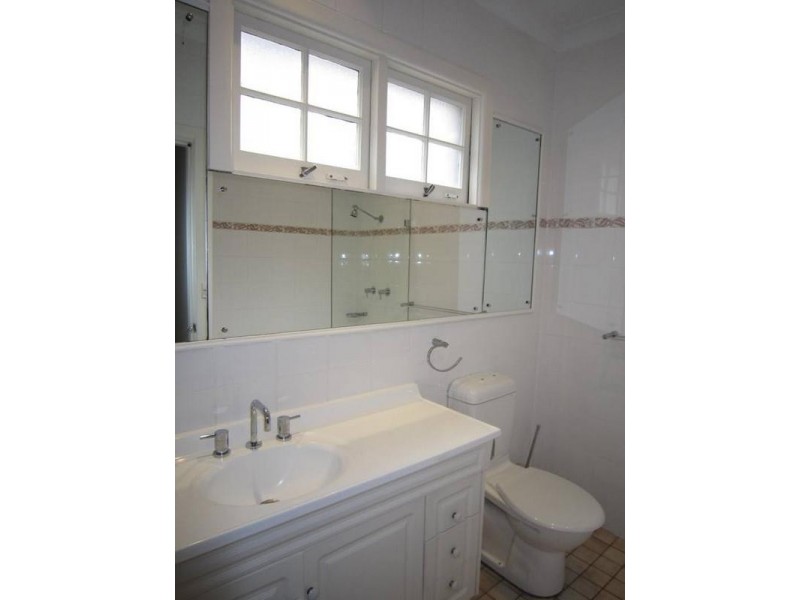 39 Llandaff Street, Bondi Junction NSW 2022