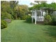 42 Newcastle Street, Rose Bay NSW 2029
